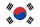 韓国
