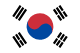 韓国