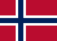 ノルウェー